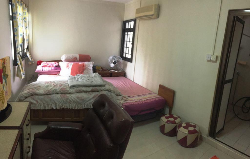 Blk 189A Rivervale Drive (Sengkang), HDB Executive #80581282